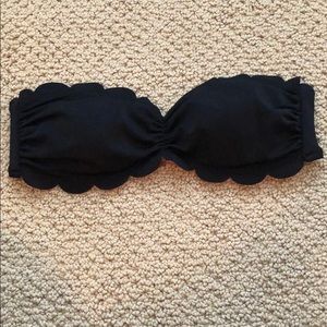 Victoria Secret//Pink Swimsuit Top